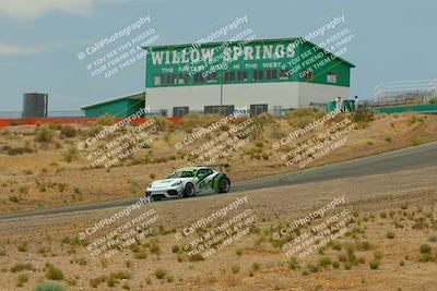 media/May-31-2025-CalClub SCCA (Sat) [[2c1a04e1ee]]/Race/Group 1/Turn 4b/